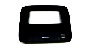 Image of Grille. &quot;Audio Premium Sound Dynaudio&quot;. Dashboard Body Parts. (Interior code: 5X7X). For... image for your 2010 Volvo V70   